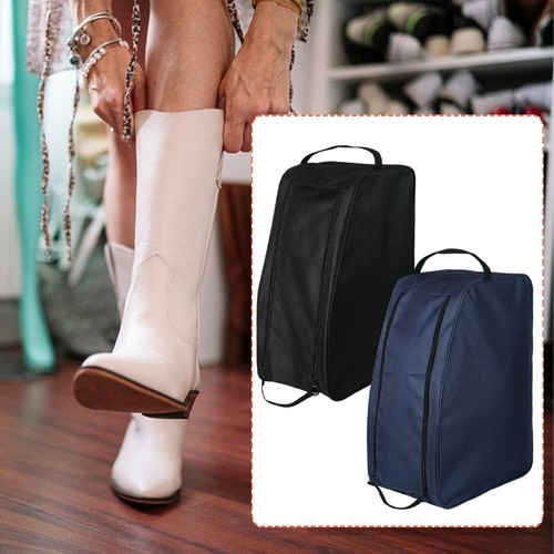 Stiefeltasche reitstiefel - stiefeltasche,