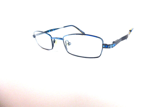Originale brille - originale,