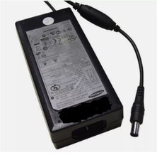 Original Samsung LCD LED