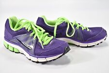 Nike Air Icarus Damen Sportschuhe Sneaker  EUR 41 Nr. 23-N 4753