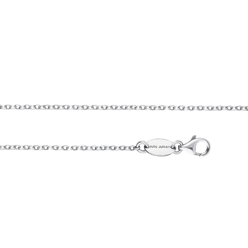 Julie julsen damen kette - julie,