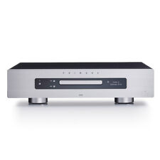 Primare CD35 CD-Player, Titan, Aussteller, eUVP* 3100,- EUR