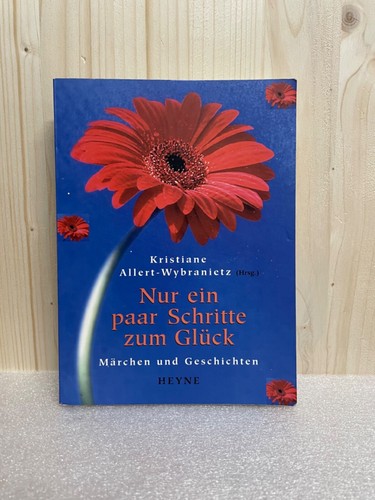Nur ein paar schritte - paar, zum