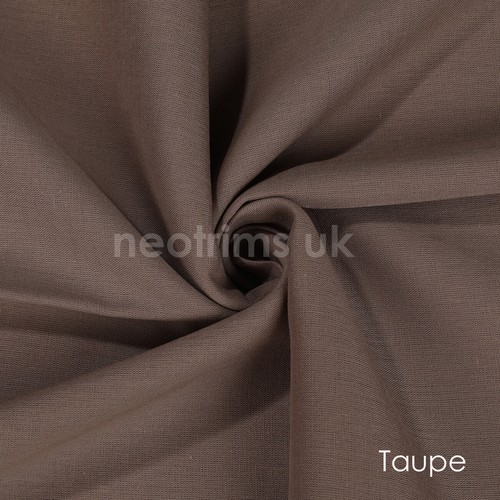 Baumwoll voile batist - voile,