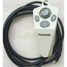 Used 1PC Panasonic ANM85202