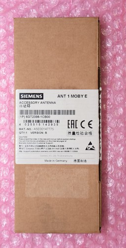 Siemens moby 6gt2398 1cb00 - siemens, /