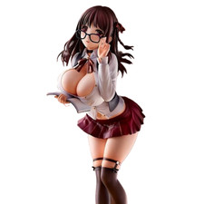 Hot Himitsu No Senzoku Shisho