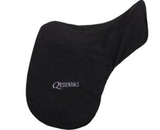 QHP Sitzbezug Sattelüberzug