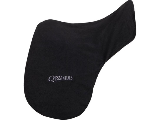 Qhp sitzbezug sattelüberzug - qhp,