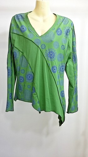 Cooles elfen shirt mit - elfen-shirt,