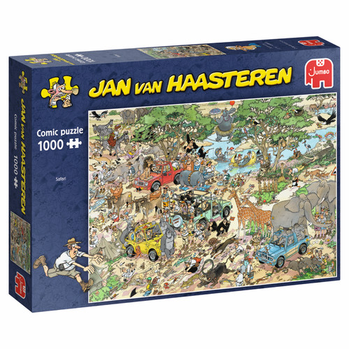 Jumbo spiele 1119800123 jan - 1119800123,