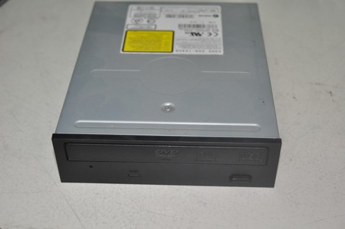 Pioneer dvd brenner - dvd, drive