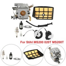 Für Stihl MS200 020T MS200T