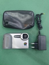 Fujifilm digitalkamera - fujifilm, ds-7