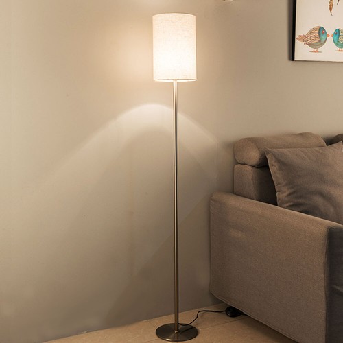 Stehleuchte standlampe - stehleuchte,