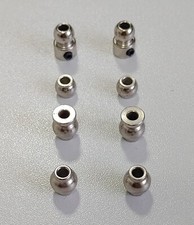 Absima/TeamC T8 T8E T8T T8TE