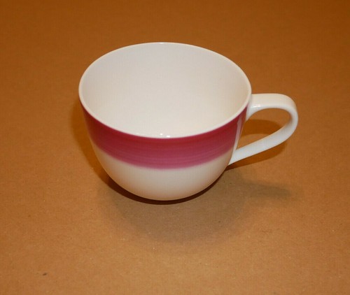 Villeroy boch colourful life - boch,