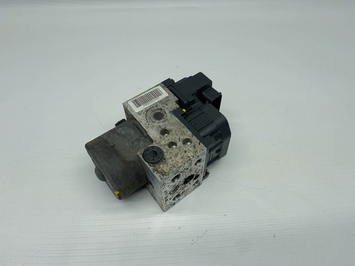 Bmw 125 abs module pumpe - 125,