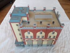 Kibri 39825 H0 Braugebäude ohne Schornsteine "Brauerei Feldschlösschen"