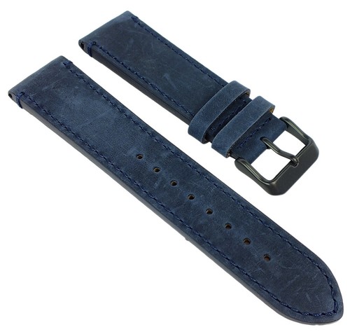 Adora nautic farbenspiel - adora,