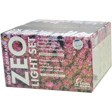 Fauna marin zeo light - fauna,