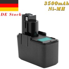 Für bosch psb psr - für,
