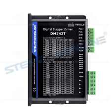 DM542T Schrittmotortreiber