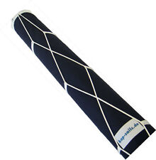 Vorsegel-  Fock-  Genua- Rollfockpersenning  Vorsegelschlauch viele Varianten!!