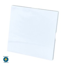 Gira 2316 112 aufsatz schalten - 2316,