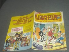 AUSGEFLIPPT FISCHSTRAßE 13