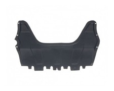 Motorschutz Unterfahrschutz