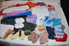 Großer Konvolut Baby Born