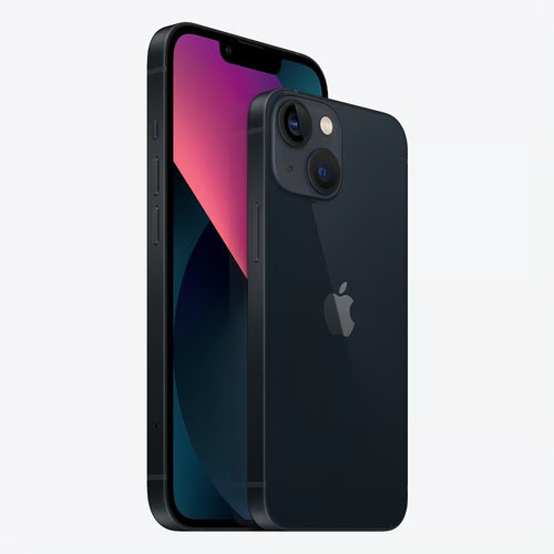 Apple iphone mini 128gb - mini,