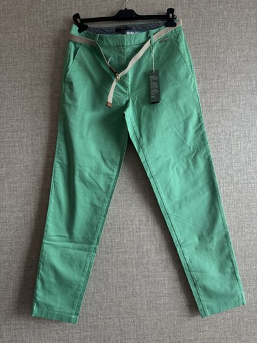 Esprit damen chino hose - esprit,