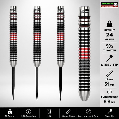 Dart darts barrel - dart,