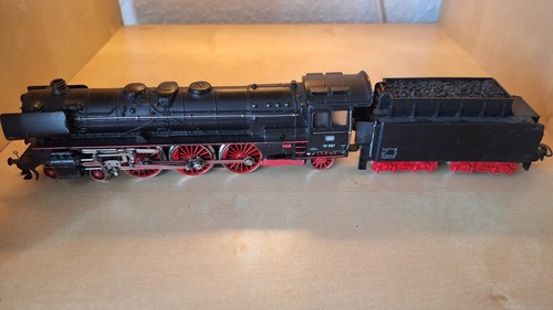 Märklin 01097 f800 - 01097,