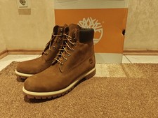 Timberland premium in - timberland,