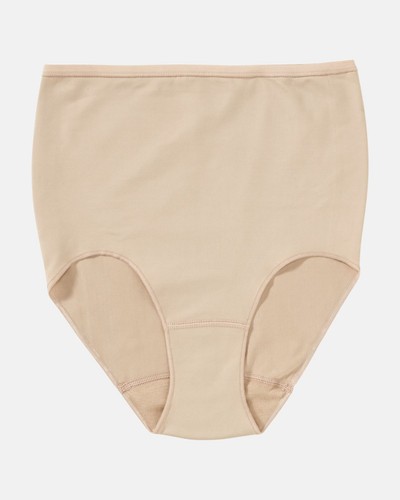 Speidel inshape damen high - damen,