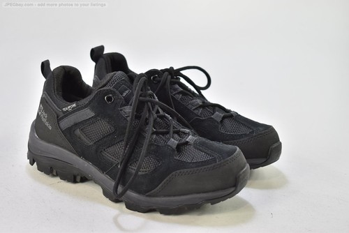 Jack wolfskin damen - wolfskin,