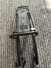 Topeak TETRARACK M2 (Mountain)