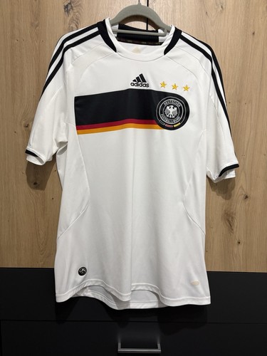 Original adidas deutschland - original,