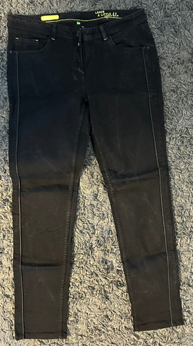 Cecil ღღ jeans style - cecil,