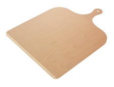 Pizzaschaufel / Pizzaschieber