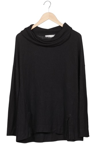 Foxs sweater damen - foxs,