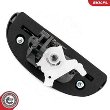 ESEN SKV (17SKV579) Sensor