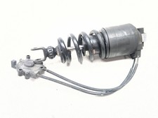 06-12 Yamaha FJR 1300 Hintere Verstellbare Stoßdämpferaufhängung