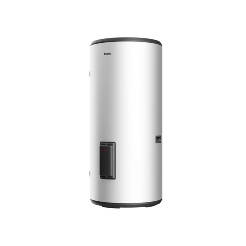 Haier brauchwasserspeicher - haier,
