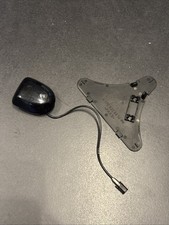 SLK R170 GPS Antenne