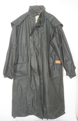 Vintage lucky rider langer - lucky,