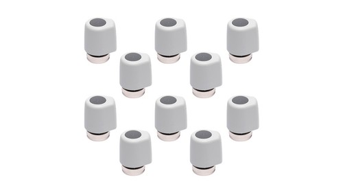 10er spar set - ez, 10er-spar-set